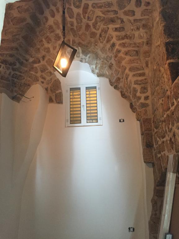 Acre Two Wells Zimmer Luaran gambar
