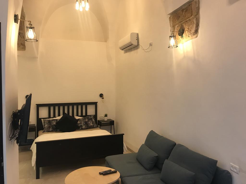 Acre Two Wells Zimmer Luaran gambar