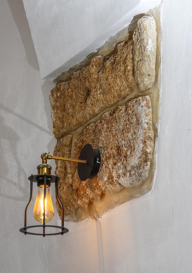 Acre Two Wells Zimmer Luaran gambar